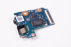 7C6KC for Dell -  Audio Board