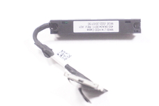 7CR4F for Dell -  Hard Drive Cable