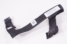 7CT7T for Dell -  Battery Cable