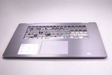 7F5MX for Dell -  Palmrest, INS, 80