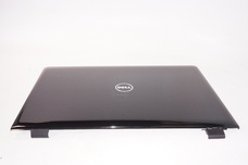 7FJ0C for Dell -  LCD Back Cover