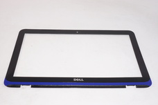 7H0YC for Dell -  LCD Front Bezel