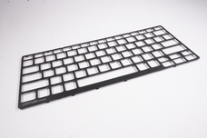 7HRKG for Dell -  Other Keyboard Cover