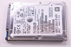 7K1000-1000 for Hitachi -  Travelstar 2.5” 1TB 7200 Rpm Sata Hard Drive