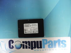 7K2G8 for Dell -  128GB TLC SATA 6Gbps 2.5-inch Hard Drive