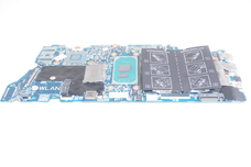 7K5DX for Dell -  Intel i7-1065G7 Motherboard