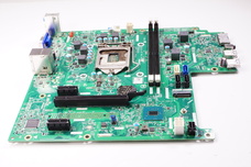 7KY25 for Dell -  Intel Motherboard LGA1151