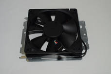 7M0F5 for Dell -  Cooling Fan