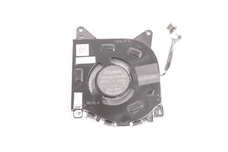 7M2CV for Dell -  Cooling Fan Right