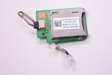 7N18D for Dell -  Card Reader Board