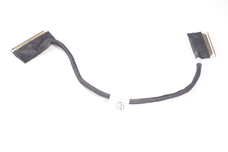 7N4KK for Dell -  Cable IO