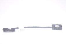 7PR30 for Dell -  Battery Cable