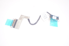 7RNFT for Dell -  LCD Display Cable