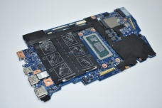 7T4T6 for Dell -   INTEL i5-1235U 4.4GHz MOTHERBOARD