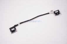 7T4VK for Dell -  SPK Cable