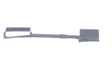 7TPM9 for Dell -  Battery Cable