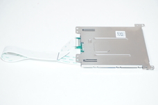 7TY79 for Dell -  Card Reader