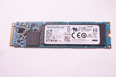 7VPP2 for Dell -  512GB SSD SATA Hard Drive Unit PCIE NVMEI