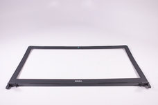 7W5RD for Dell -  LCD Front Bezel