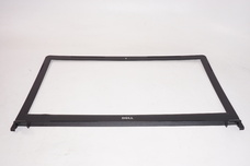 7W6RD for Dell -  Front Bezel