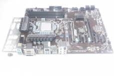 80-MXBBG0-A1A01 for MSI -  Intel LGA1151 Gaming Motherboard