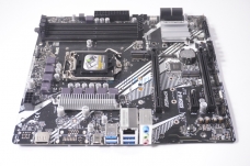 80-MXBBG0-A1A1 for MSI -  ASRock B365M IB-R Intel LGA115 Gaming Motherboard