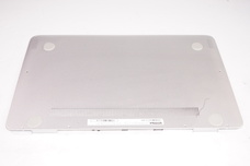 801492-001 for Hp -  Bottom Base Cover