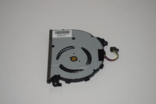 801493-001 for Hp -  Cooling Fan