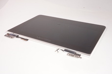 801495-001 for Hp -  13.3” TouchScreen Assembly