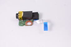 801497-001 for Hp -  Audio Board With Cable