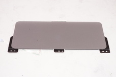 801499-001 for Hp -  Touchpad Board