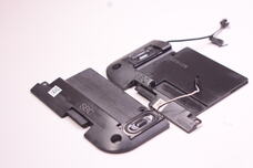 801501-001 for Hp -  Speakers Kit