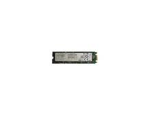 801503-001 for Hp -   256GB MLC SATA 6Gbps M.2 2280 Internal Solid State Drive