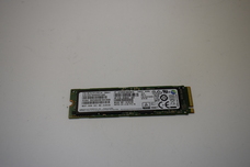 801504-001 for Hp -  SSD 512GB M2 Sata - 3 TLC