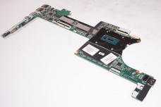 801505-501 for Hp -  Intel Core i7-5500U 8GB W8 STD Motherboard