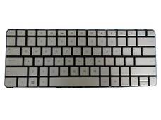 801508-DB1 for Hp -  Keyboard SVR ISK PT TP BL EN/ FR