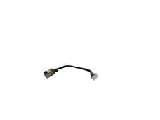 801513-001 for Hp -  DC  IN Power Connector