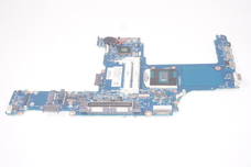 801635-001 for Hp -  System Board