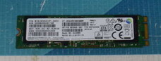 801649-001 for Hp -  256gb Sata 6GB M.2 2280 SSD Drive