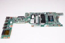 802679-501 for Hp -  Motherboard UMA i3-5010U