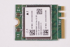 802LMOWU for TOSHIBA -    Wireless Card CL15T-B1204XB