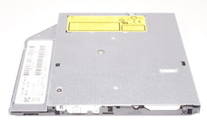 803929-004 for Hp -  DVD +/- RW Optical Drive