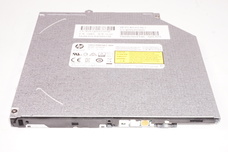 803929-005 for Hp -   Optical Drive No Bezel