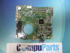 804044-501 for Hp -  15-F125WM Intel Celeron N2940 UMA Motherboard