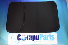 804845-001 for Hp -  Laptop Sleeve Cover 13.3