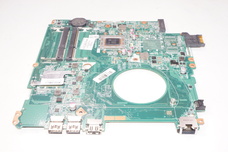 804890-501 for Hp -  UMA A10-73000m W 8std Motherboard