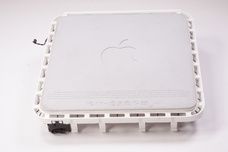 805-6739-A for Apple -  MC139LL/ A Bottom BASE With Power Switch