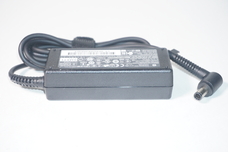 806246-001 for Hp -  65W 19.5 V 3.33 A Ac Adapter