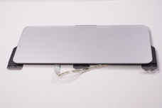 806516-001 for Hp -  Touchpad Board