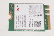 806721-001 for Hp -  Wireless Card